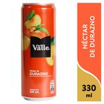 Bebida-N-ctar-De-Durazno-Del-Valle-330ml-Lata-1-33109