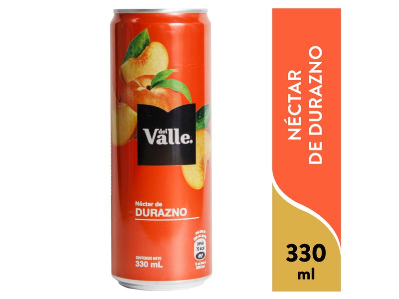 Bebida-N-ctar-De-Durazno-Del-Valle-330ml-Lata-1-33109