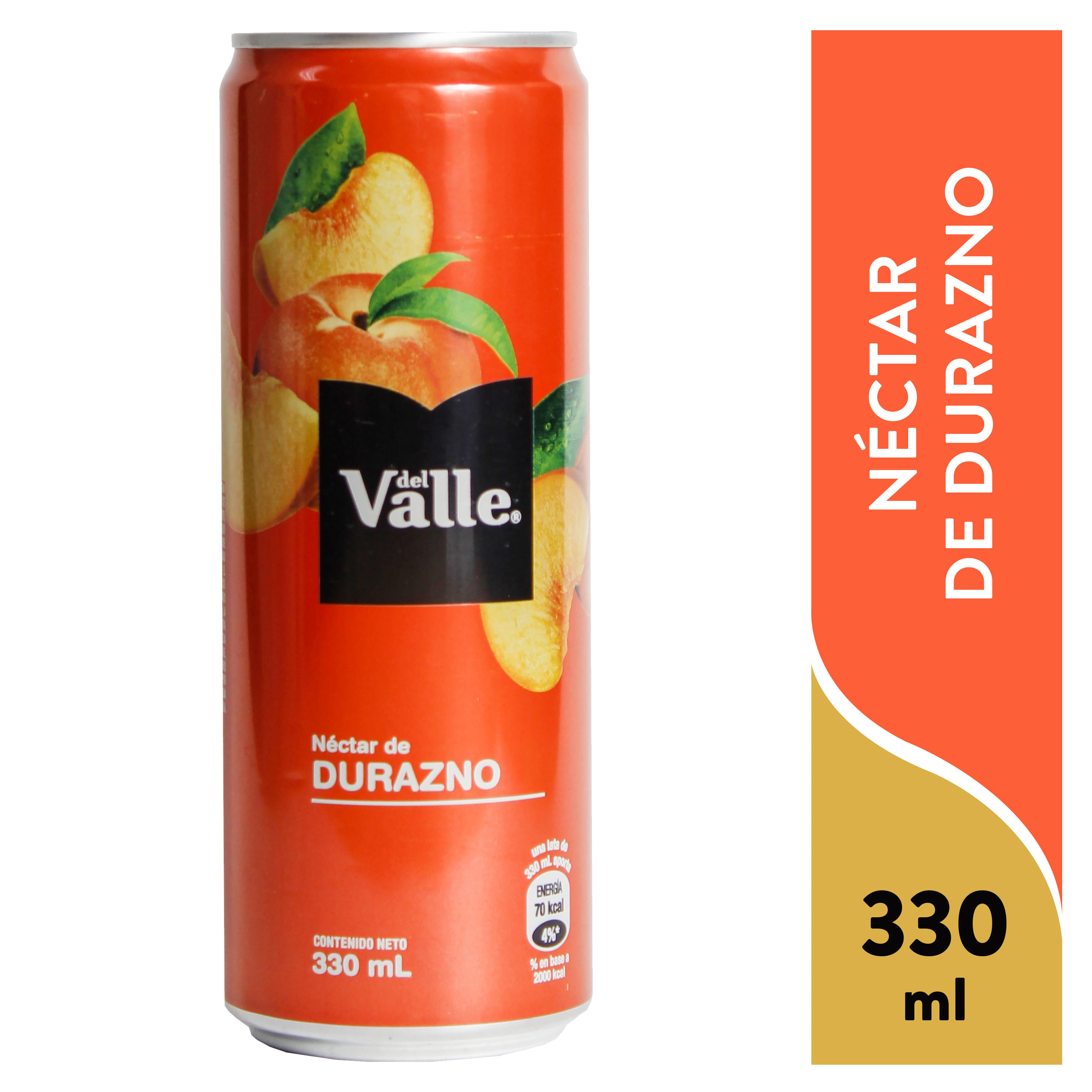 Bebida-N-ctar-De-Durazno-Del-Valle-330ml-Lata-1-33109