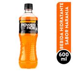 Bebida-Hidratante-Powerade-Sabor-Naranja-600Ml-1-33517