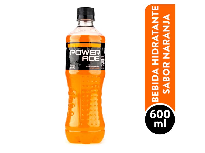 Bebida-Hidratante-Powerade-Sabor-Naranja-600Ml-1-33517