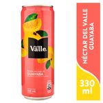 Bebida-Con-Jugo-De-Guayaba-Del-Valle-330ml-Lata-1-33105