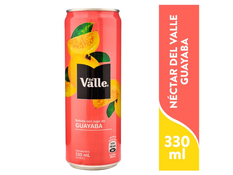 Bebida-Con-Jugo-De-Guayaba-Del-Valle-330ml-Lata-1-33105