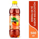 Bebida-Refrescante-Te-Frio-Fuze-Melocoton-500Ml-1-33520