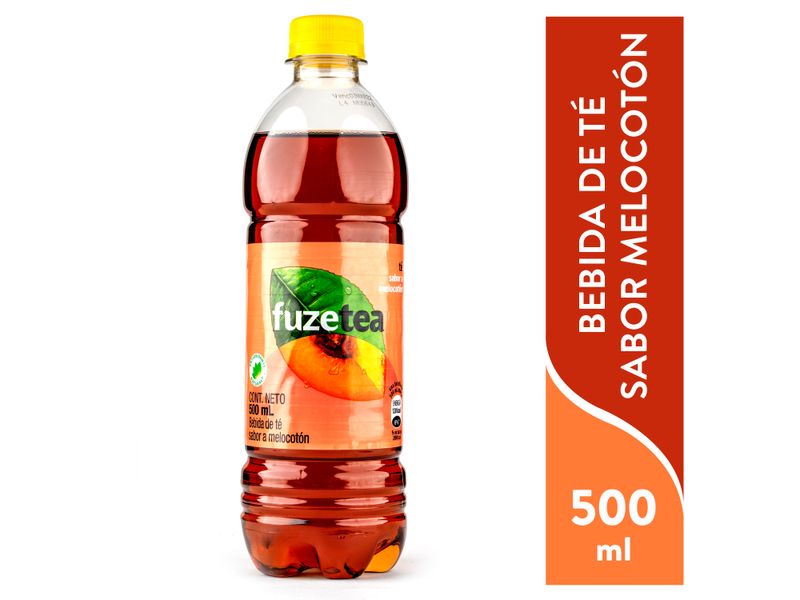 Bebida-Refrescante-Te-Frio-Fuze-Melocoton-500Ml-1-33520