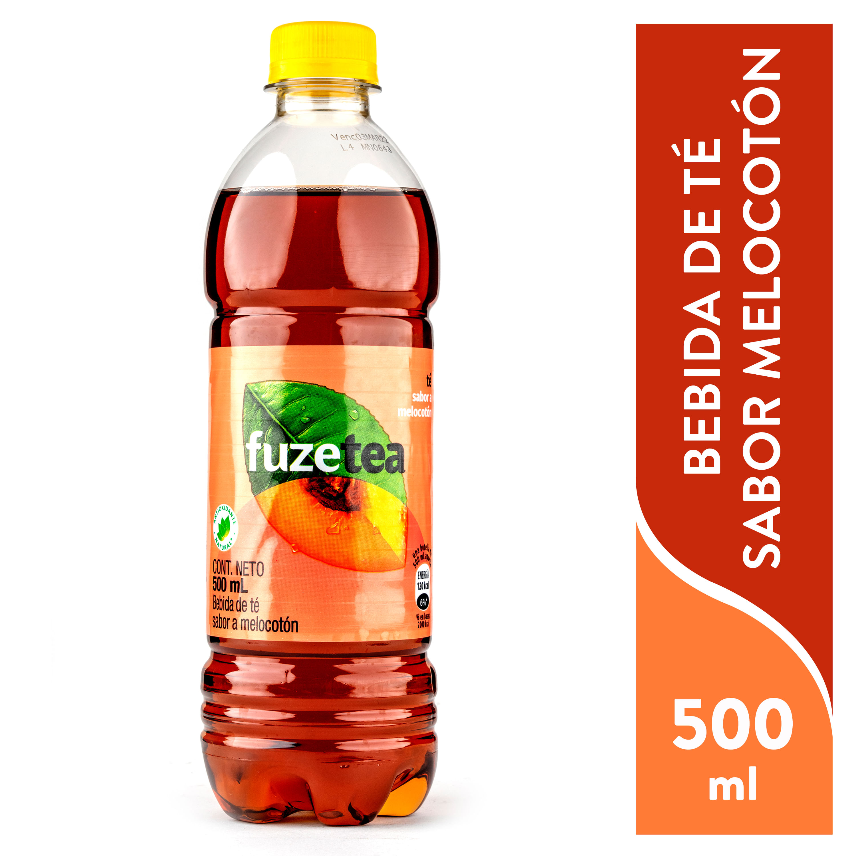 Bebida-Refrescante-Te-Frio-Fuze-Melocoton-500Ml-1-33520