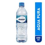 Bebida-Agua-Pura-Dasani-Pura-600Ml-1-29605