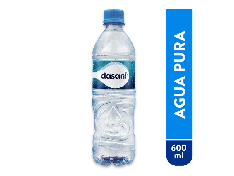 Bebida-Agua-Pura-Dasani-Pura-600Ml-1-29605