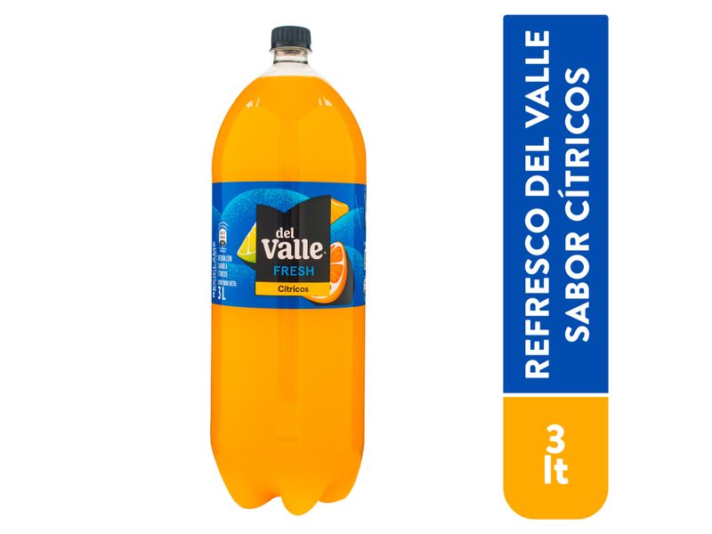 Bebida-Refrescante-Jugo-Del-Valle-Fresh-Naranja-Pet-3L-1-33515