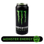 Bebida-Monster-Energizante-Lata-473ml-1-6787