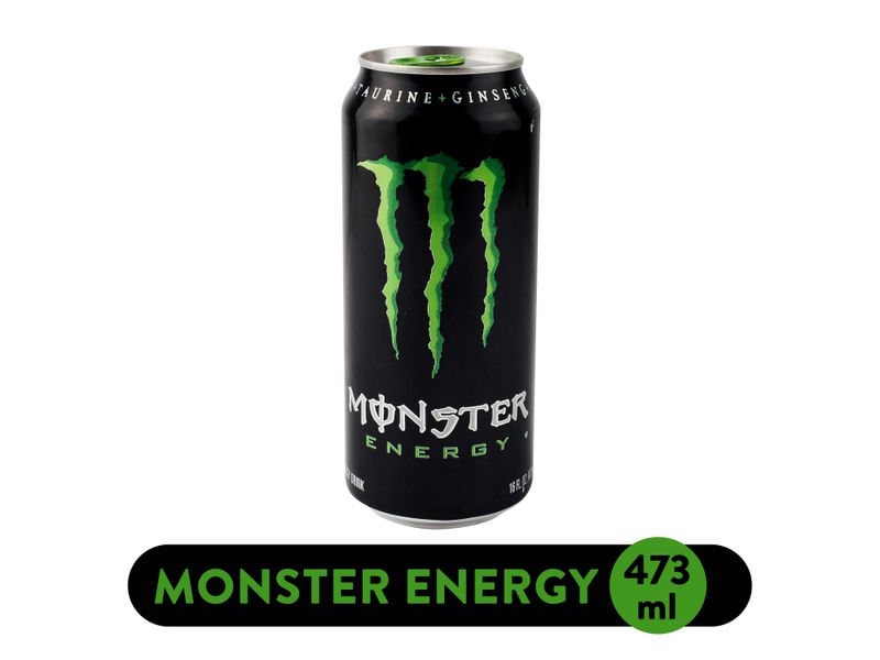 Bebida-Monster-Energizante-Lata-473ml-1-6787