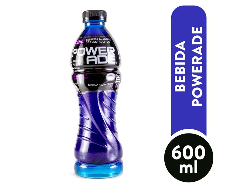 Bebida-Hidratante-Powerade-Uva-600Ml-1-29607