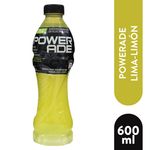 Bebida-Hidratante-Powerade-Lima-Limon-600Ml-1-36321