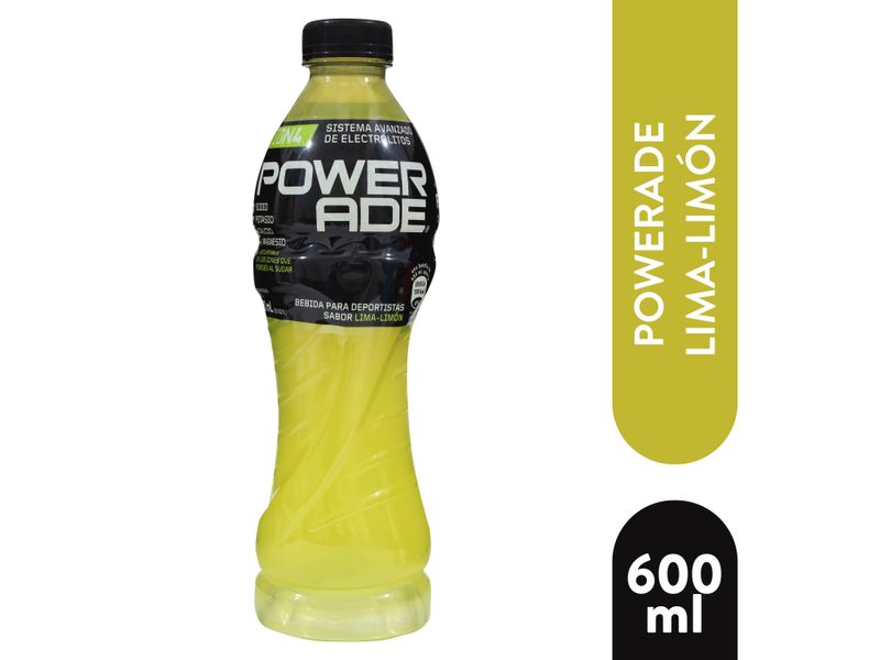 Bebida-Hidratante-Powerade-Lima-Limon-600Ml-1-36321