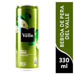 N-ctar-Del-Valle-Pera-330ml-1-58270