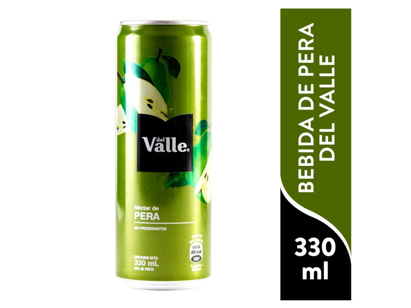 N-ctar-Del-Valle-Pera-330ml-1-58270