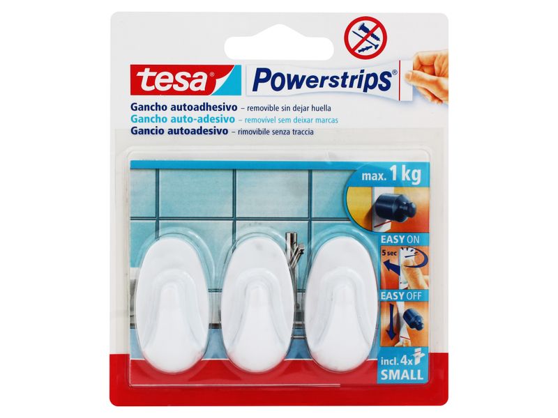 Tesa-Gancho-Adhesivo-Casa-1-65987