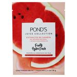 Ponds-Mascarilla-Hid-Sandia-26gr-1-66702