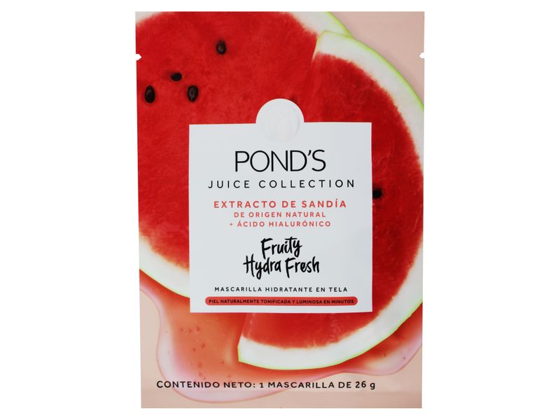 Ponds-Mascarilla-Hid-Sandia-26gr-1-66702