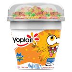 Yogurt-Ypt-Infat-Va-Popping-Candy-127gr-2-73197