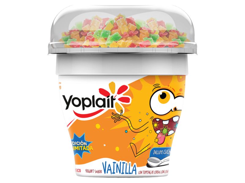 Yogurt-Ypt-Infat-Va-Popping-Candy-127gr-2-73197