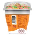 Yogurt-Ypt-Infat-Va-Popping-Candy-127gr-4-73197