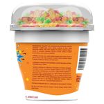 Yogurt-Ypt-Infat-Va-Popping-Candy-127gr-5-73197