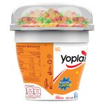 Yogurt-Ypt-Infat-Va-Popping-Candy-127gr-6-73197