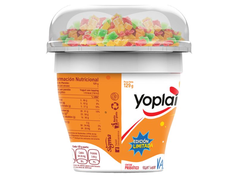 Yogurt-Ypt-Infat-Va-Popping-Candy-127gr-6-73197