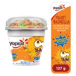 Yogurt-Ypt-Infat-Va-Popping-Candy-127gr-1-73197