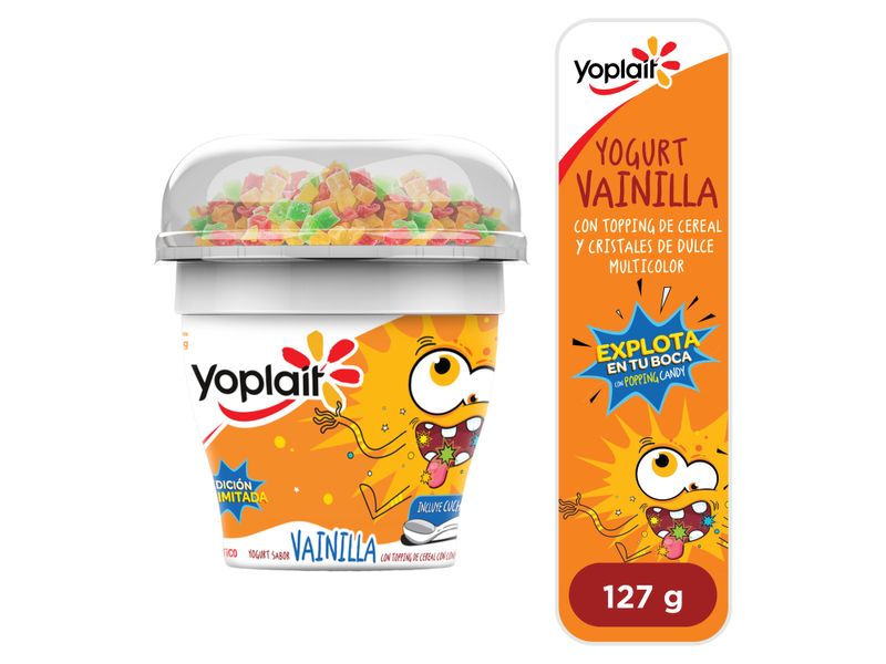 Yogurt-Ypt-Infat-Va-Popping-Candy-127gr-1-73197