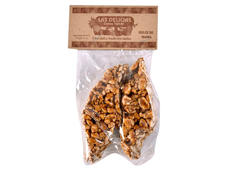 Dulces-Tipicos-Surtidos-Bolsa-2-29699