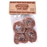 Dulces-Tipicos-Surtidos-Bolsa-3-29699