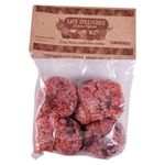 Dulces-Tipicos-Surtidos-Bolsa-4-29699