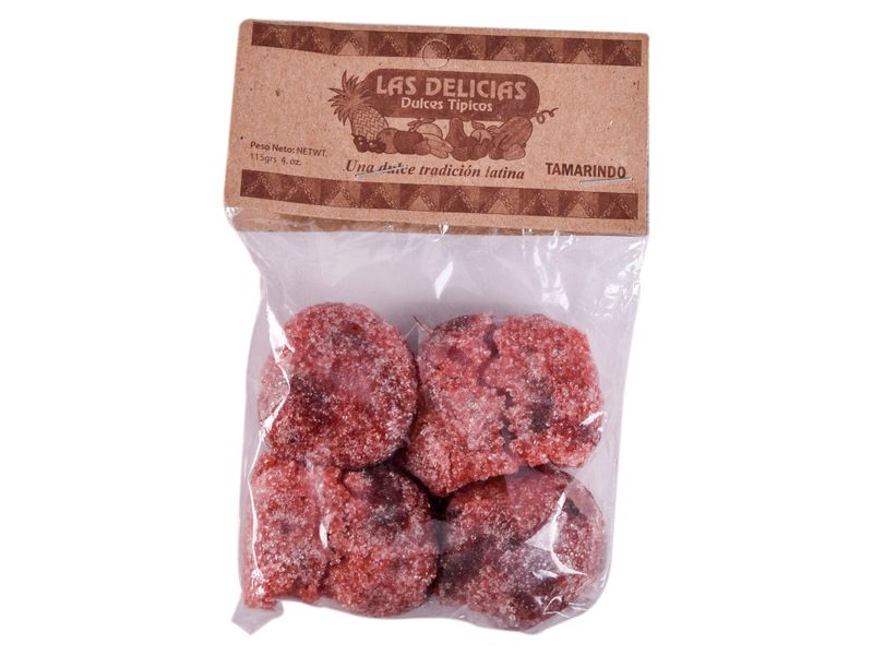 Dulces-Tipicos-Surtidos-Bolsa-4-29699