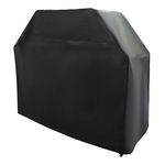 Cobertor-Expert-Grill-para-parrilla-152x66x122cm-2-64592