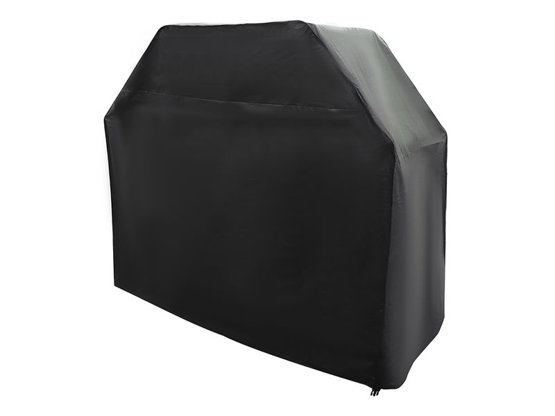 Cobertor-Expert-Grill-para-parrilla-152x66x122cm-2-64592