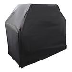 Cobertor-Expert-Grill-para-parrilla-152x66x122cm-3-64592