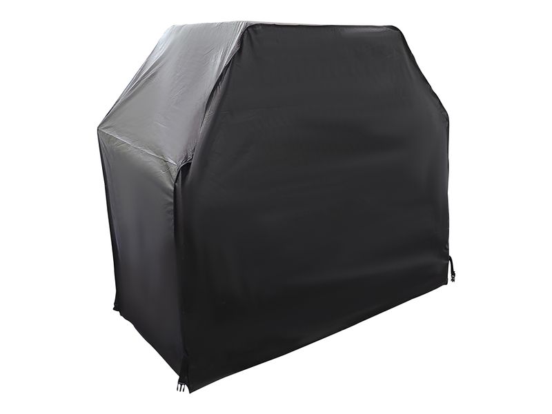 Cobertor-Expert-Grill-para-parrilla-152x66x122cm-3-64592