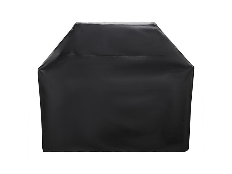 Cobertor-Expert-Grill-para-parrilla-152x66x122cm-1-64592