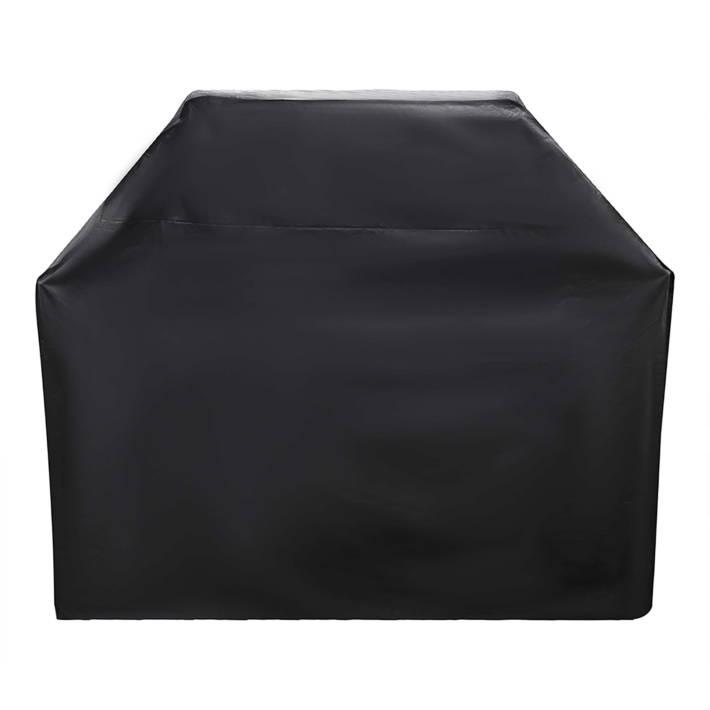 Cobertor-Expert-Grill-para-parrilla-152x66x122cm-1-64592