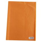 Papel-ChinA-Continental-Naranja-1-46065