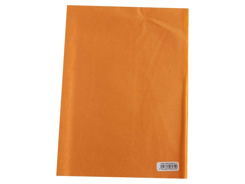 Papel-ChinA-Continental-Naranja-1-46065