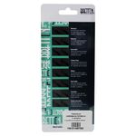 Estelete-Barrilito-Para-Foami-Moldeable-2-46063