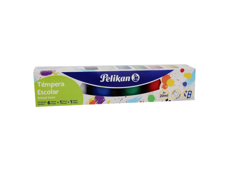 Tempera-Junior-C6-Paleta-4-39968