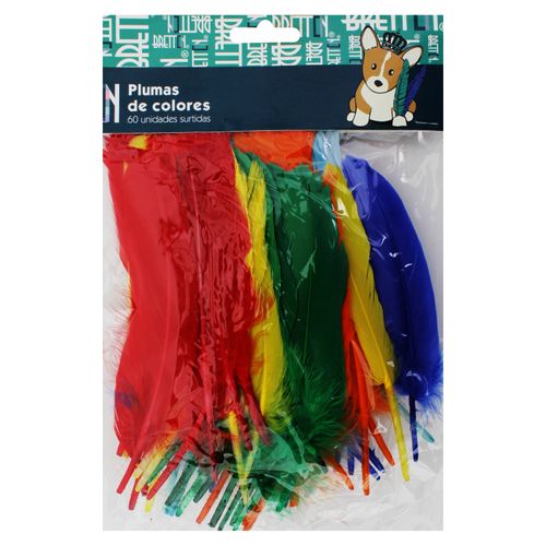 Comprar Pinceles delgados Pen Gear - 15 pzas, Walmart Guatemala - Maxi  Despensa