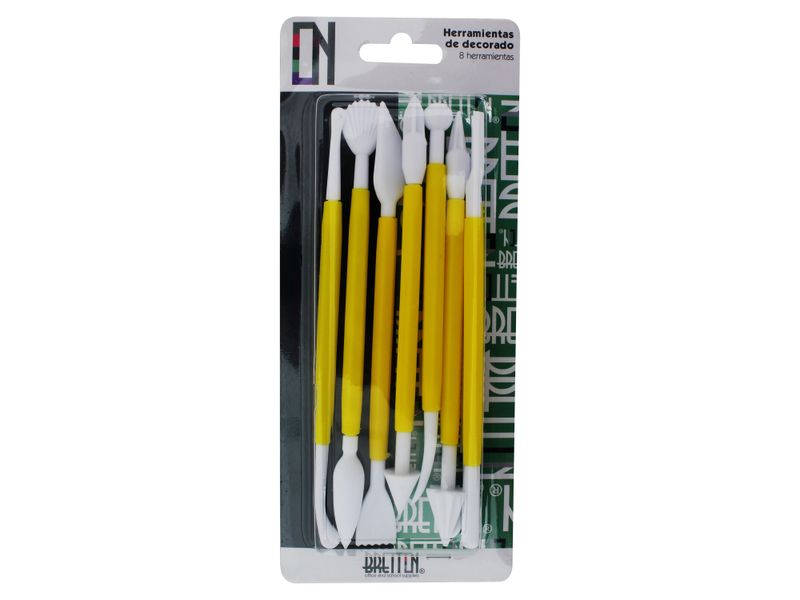 Estelete-Barrilito-Para-Foami-Moldeable-1-46063