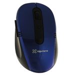 Mouse-Klip-Xtreme-ptico-inal-mbrico-Vector-Azul-2-16755