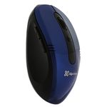 Mouse-Klip-Xtreme-ptico-inal-mbrico-Vector-Azul-3-16755