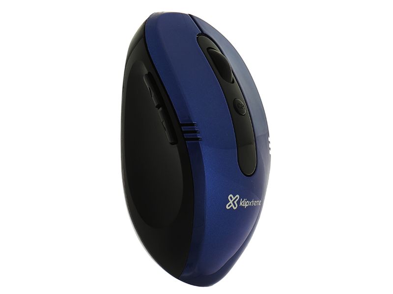 Mouse-Klip-Xtreme-ptico-inal-mbrico-Vector-Azul-3-16755